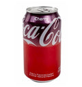 COCA COLA CHERRY