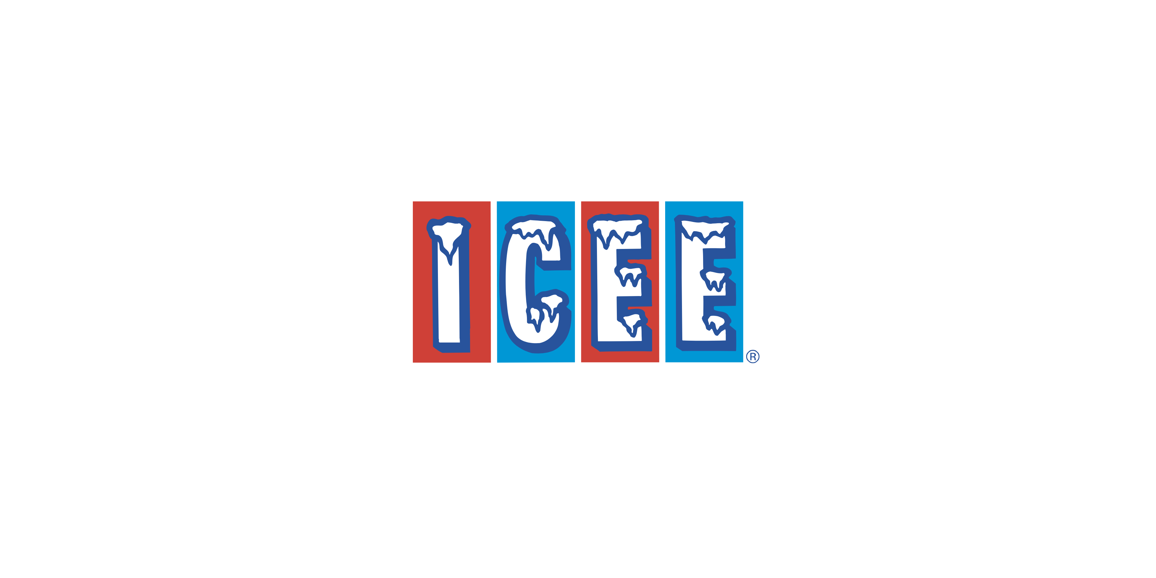 ICEE BOX