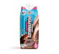 BEBIDA ACHOCOLATADA MR BEAST FEASTABLES 236ML